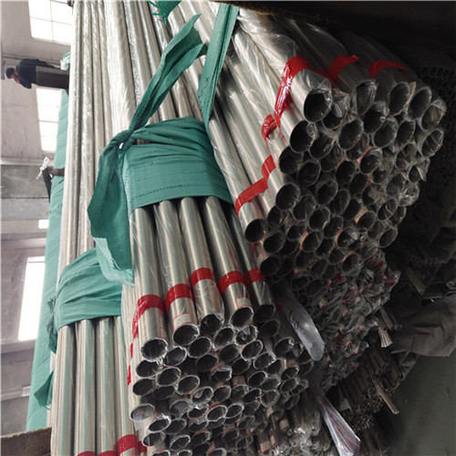 微信圖片_20190506180205.jpg 微信圖片_20190506180205.jpg